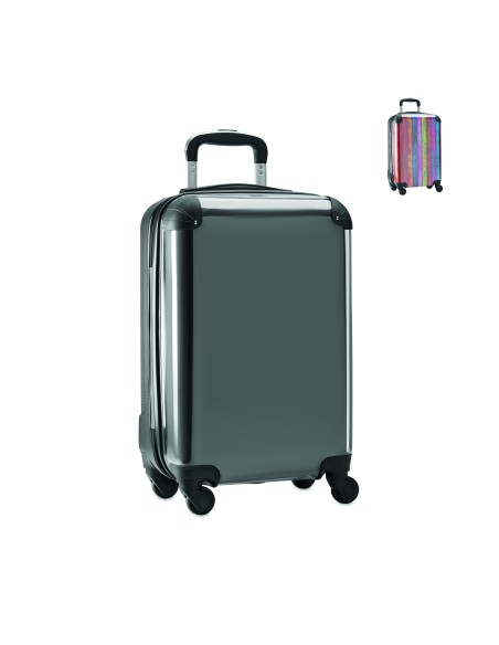 Trolley de ABS y PC 7MO6808