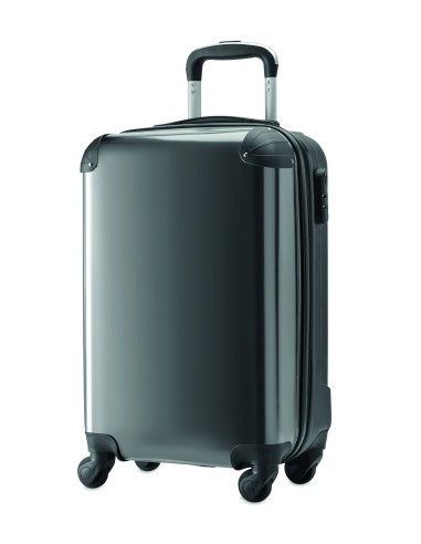 Trolley de ABS y PC 7MO6808