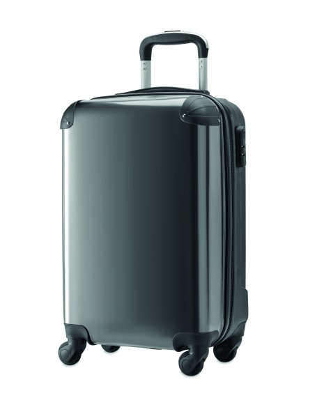 Trolley de ABS y PC 7MO6808