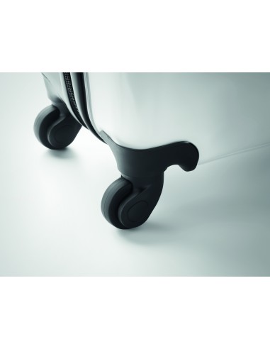 Trolley de ABS y PC 7MO6808