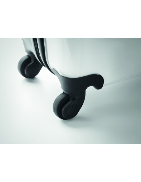 Trolley de ABS y PC 7MO6808