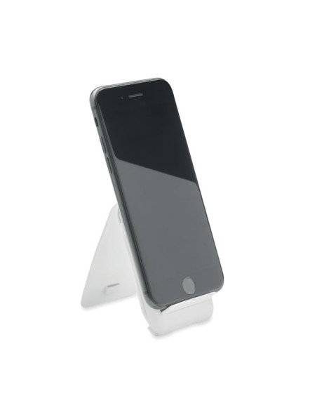 Kit con cable 3 en 1 y soporte 7MO6817