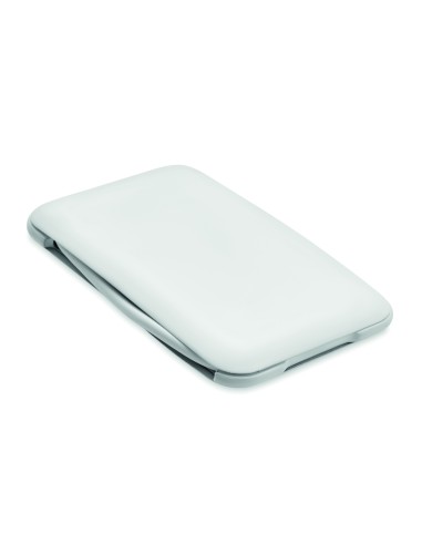 Kit con cable 3 en 1 y soporte 7MO6817