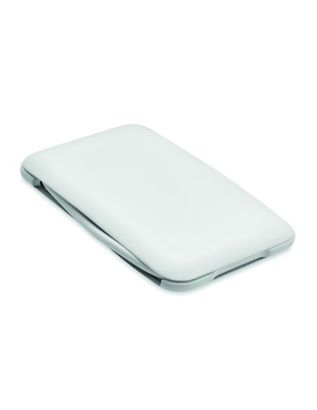 Kit con cable 3 en 1 y soporte 7MO6817