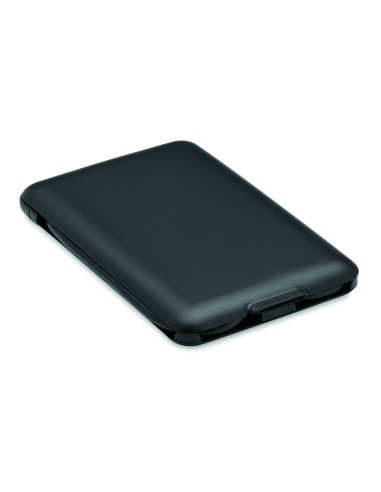 Kit cables 3 en 1 y cargador 7MO6823