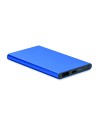 Powerbank 4000mAh 10W Personalizado 7MO6825 - Imagen 13