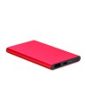 Powerbank 4000mAh 10W Personalizado 7MO6825 - Imagen 20