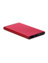 Powerbank 4000mAh 10W Personalizado 7MO6825 - Imagen 36
