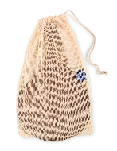 Juego de tenis de playa 7MO6829