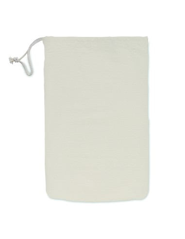 Juego de tenis de playa 7MO6829