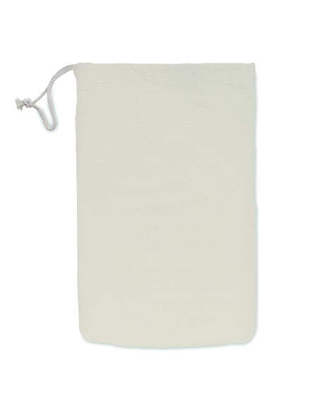 Juego de tenis de playa 7MO6829