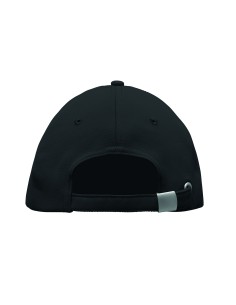 NEGRO
