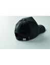 Gorra rpet de 5 pan 210 gr/m Personalizada 7MO6831 - Imagen 2