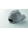 Gorra rpet de 5 pan 210 gr/m Personalizada 7MO6831 - Imagen 14