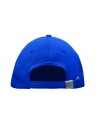 Gorra rpet de 5 pan 210 gr/m Personalizada 7MO6831 - Imagen 26