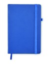 Libreta rayado PU reciclado A5 Personalizada 7MO6835 - Imagen 10