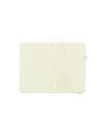 Libreta rayado PU reciclado A5 Personalizada 7MO6835 - Imagen 29