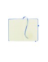 Libreta rayado PU reciclado A5 Personalizada 7MO6835 - Imagen 60