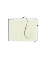 Libreta rayado PU reciclado A5 Personalizada 7MO6835 - Imagen 95