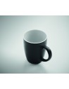 Taza cerámica bicolor 290 ml Personalizada 7MO6840 - Imagen 9