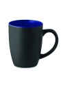 Taza cerámica bicolor 290 ml Personalizada 7MO6840 - Imagen 12
