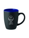 Taza cerámica bicolor 290 ml Personalizada 7MO6840 - Imagen 14