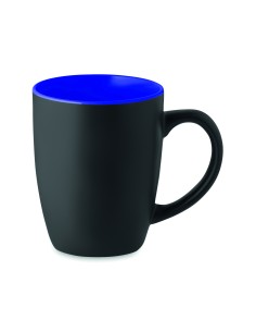 AZUL ROYAL