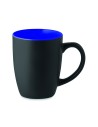Taza cerámica bicolor 290 ml Personalizada 7MO6840 - Imagen 15