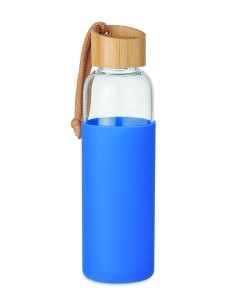AZUL ROYAL