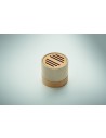 Altavoz inalámbrico RPET bambú Personalizado 7MO6847 - Imagen 38