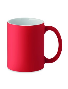 ROJO