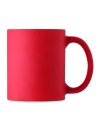Taza de color mate 300 ml Personalizada 7MO6849 - Imagen 4