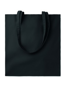 Bolsa de algodón ecológico EU Personalizada 7MO6851