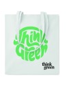 Bolsa de algodón ecológico EU Personalizada 7MO6851 - Imagen 9