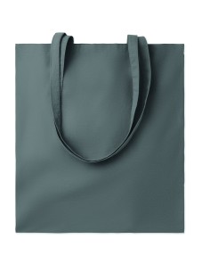 Bolsa de algodón ecológico EU 7MO6851