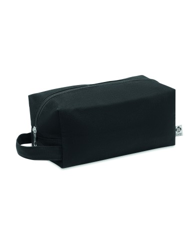 Neceser de canvas 220 gr/m² 7MO6853