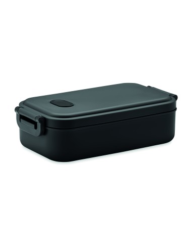 Fiambrera PP reciclado 800 ml 7MO6855