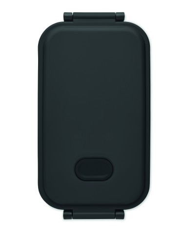 Fiambrera PP reciclado 800 ml 7MO6855