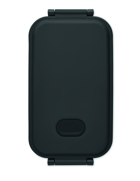 Fiambrera PP reciclado 800 ml 7MO6855