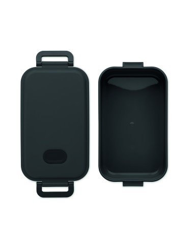 Fiambrera PP reciclado 800 ml 7MO6855