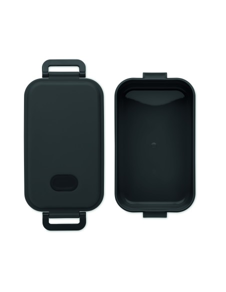 Fiambrera PP reciclado 800 ml 7MO6855