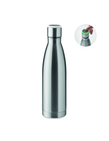 Botella de doble pared 500 ml 7MO6856
