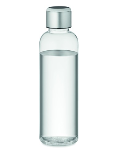 Botella Tritan™ sensor 7MO6857