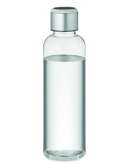 Botella Tritan™ sensor 7MO6857