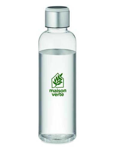 Botella Tritan™ sensor 7MO6857