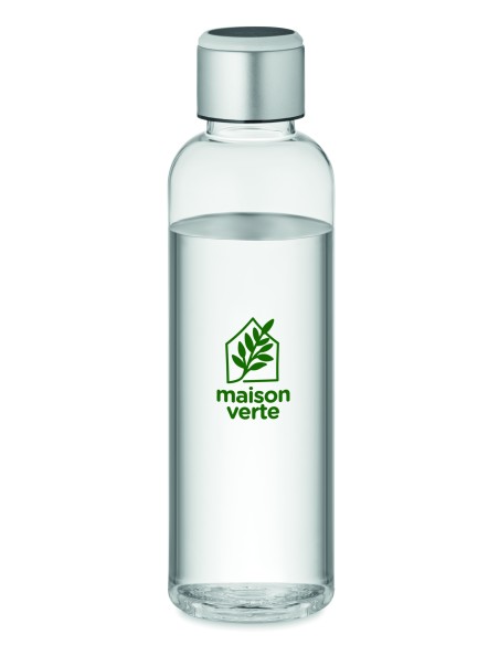 Botella Tritan™ sensor 7MO6857