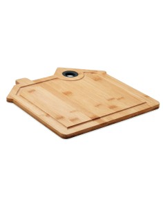 Tabla de cortar de bambú 7MO6859
