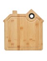 Tabla de cortar de bambú Personalizada 7MO6859 - Imagen 1