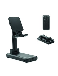 Power bank de 10000 mAh 7MO6863