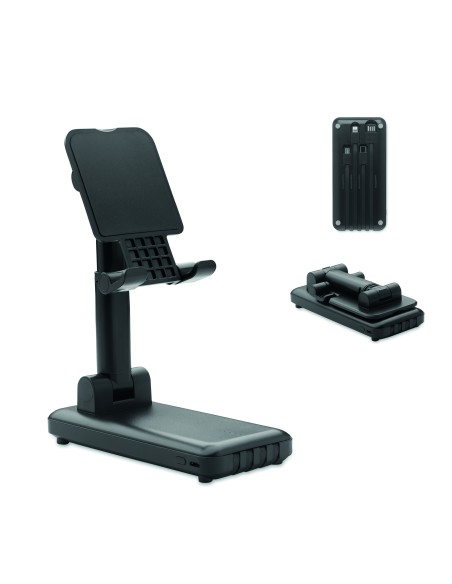 Power bank de 10000 mAh 7MO6863